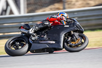 motorbikes;no-limits;october-2019;peter-wileman-photography;portimao;portugal;trackday-digital-images